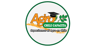 Aula Virtual Agro Chile Capacita