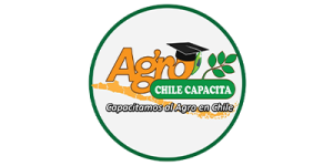 Agro Chile Capacita